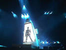 live_14