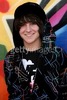 mitchel_musso_1188662931