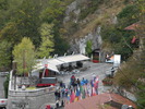 DSCN0472