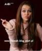 hannah montana