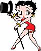 betty-boop