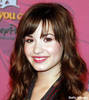 demi-lovato