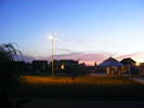 DSCF3847