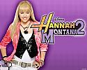 hannah monana-miley cyrus (8)