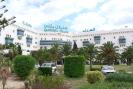 Tunisia_214