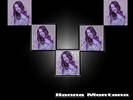 hannah-montana-wallpapers-016