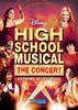 High_School_Musical_The_Concert_Extreme_Access_Pass_1232347405_2007
