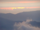 DSC04102