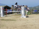 Picture 040