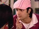 Image1119-0940(nationaltv)