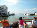 DSCN1227