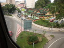 PC050289