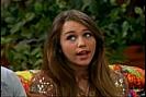 hannah montana season 1 (64)