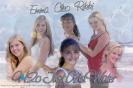 obr2