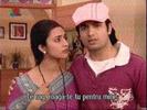 Sagar ii spune la Vidya sa se roage pt el