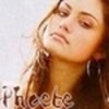 Phoebe-phoebe-tonkin-6320620-75-75