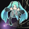 mikumoshawg7