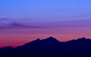 1836_mountainsilhouette_2560x1600