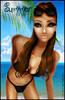 summer