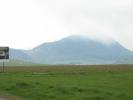 IMG_0556