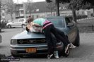 normal_IMG_6515_copy~0