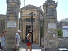 DSC04471