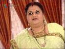Image1118-0952(nationaltv)[1]