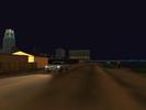 gallery117