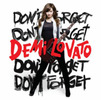 demi_lovato_dont_forget