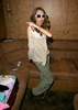 3230_cool miley no name