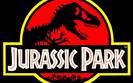 jurassic-park-2-1024-www