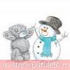 ursuleti_0021