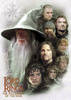 @Lord%20of%20the%20Rings[1]