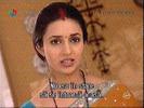 Image1118-0943(nationaltv)[7]
