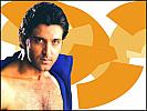 hrithik_roshan (45)