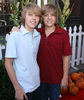 Cole-And-Dylan-Sprouse