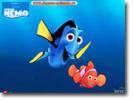 poze-poze-cu-finding-nemo-05-30