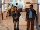 Image1118-0912(nationaltv)[7]