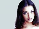 Aishwarya-Rai, (96)