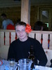 IMAG0065