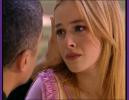 07_Havin_Episodul_45_jpg_1787679090