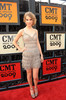 2009+CMT+Music+Awards+Arrivals+6U_sZlD-5bul