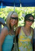 the best friends