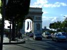 Arcul de triumf