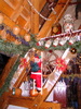 DSC01003