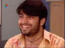 Image0114-1732(nationaltv)[9]