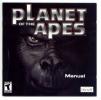 Planet Of The Apes