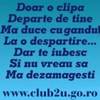JQEIRNIQKQLLNDIJLOS