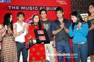 nachbaliye4albumlaunch_020