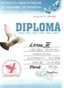 DIPLOMA